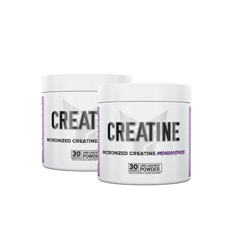 FINAFLEX CREATINA 30 SERVIDAS 2X1