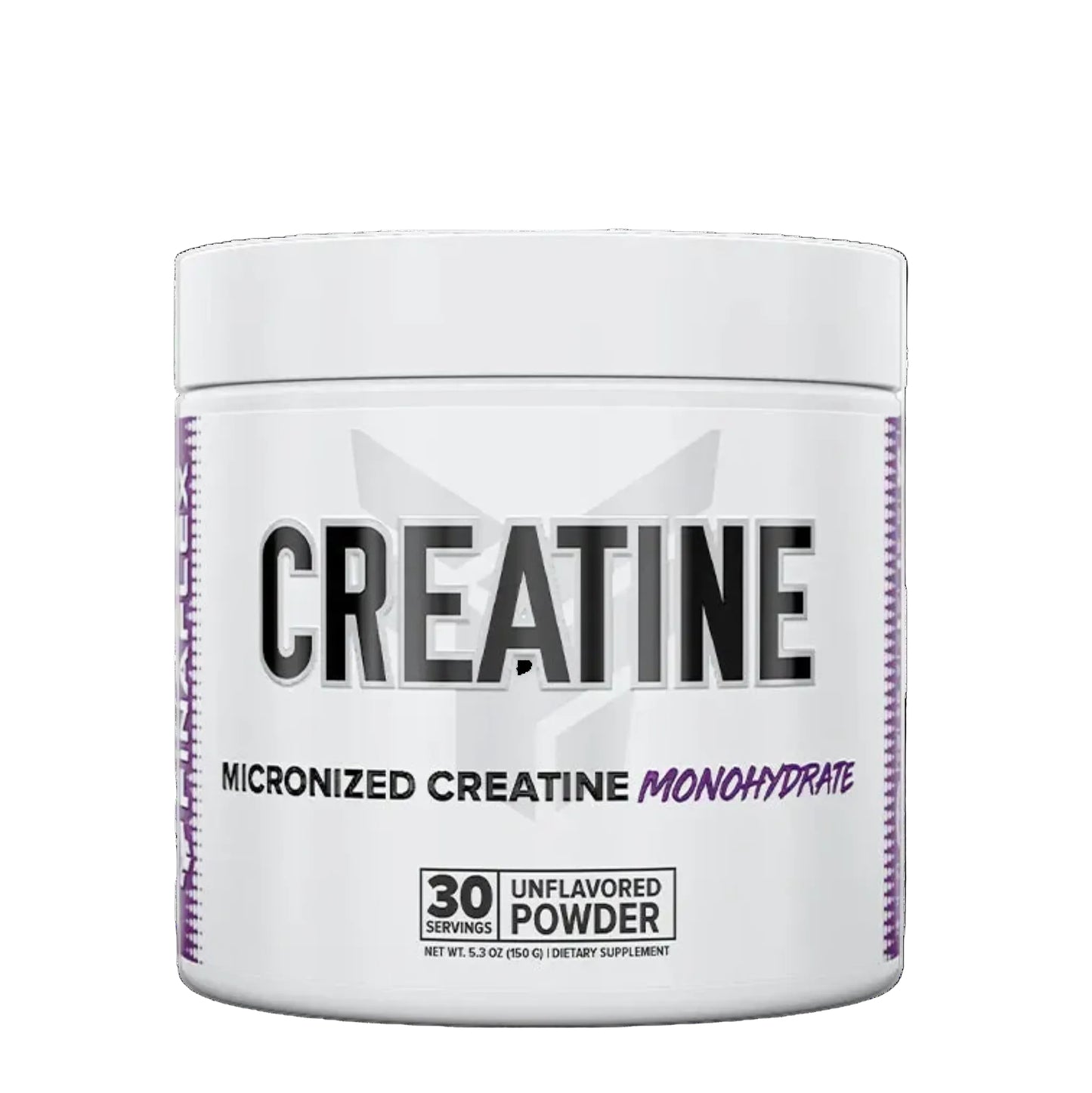 Finaflex Pure Creatina