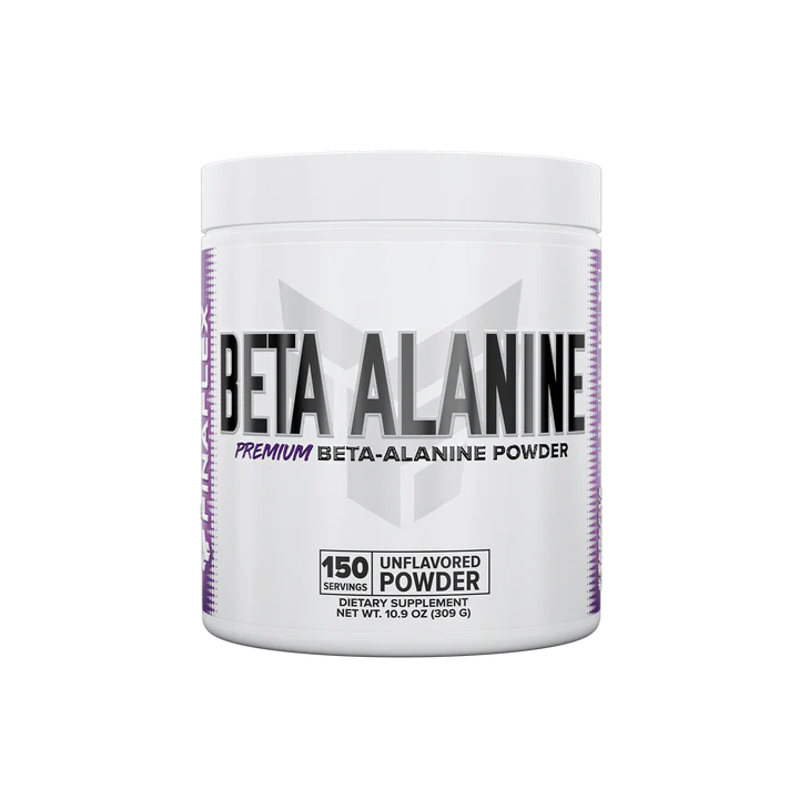 FINAFLEX PURE BETA ALANIN