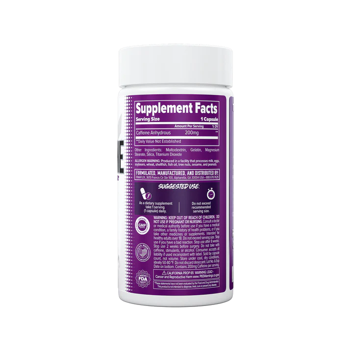 FINAFLEX Multivitamínico 150 Tabletas