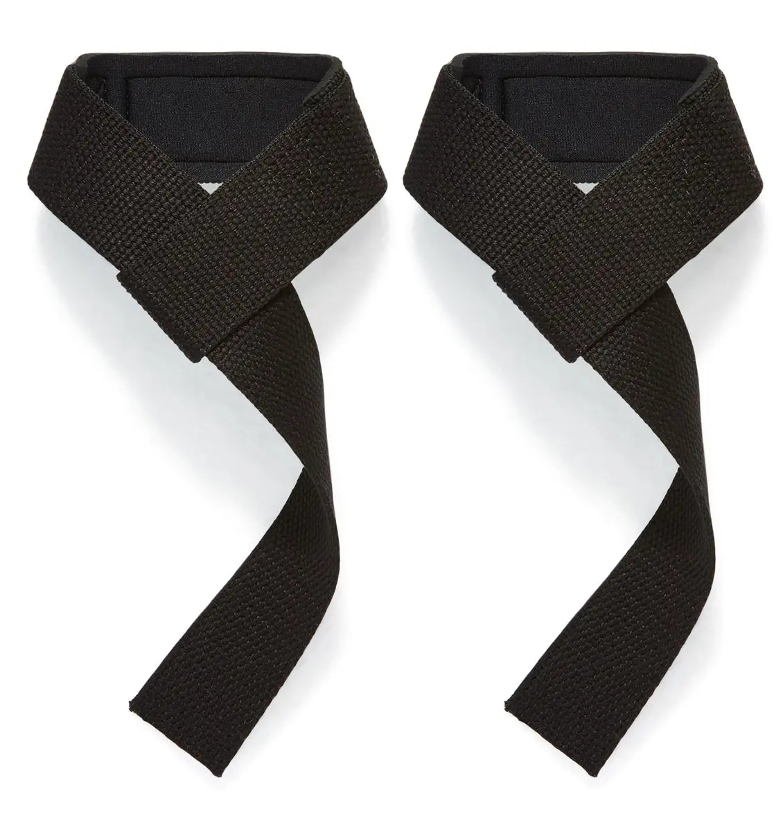 SCHIEK LIFTING STRAPS