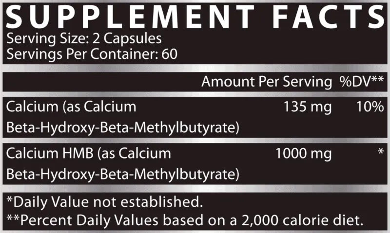 HBM 1000