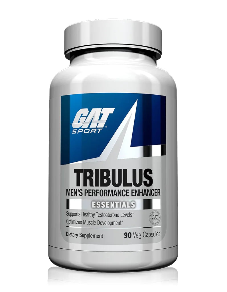 GAT SPORT TRIBULUS