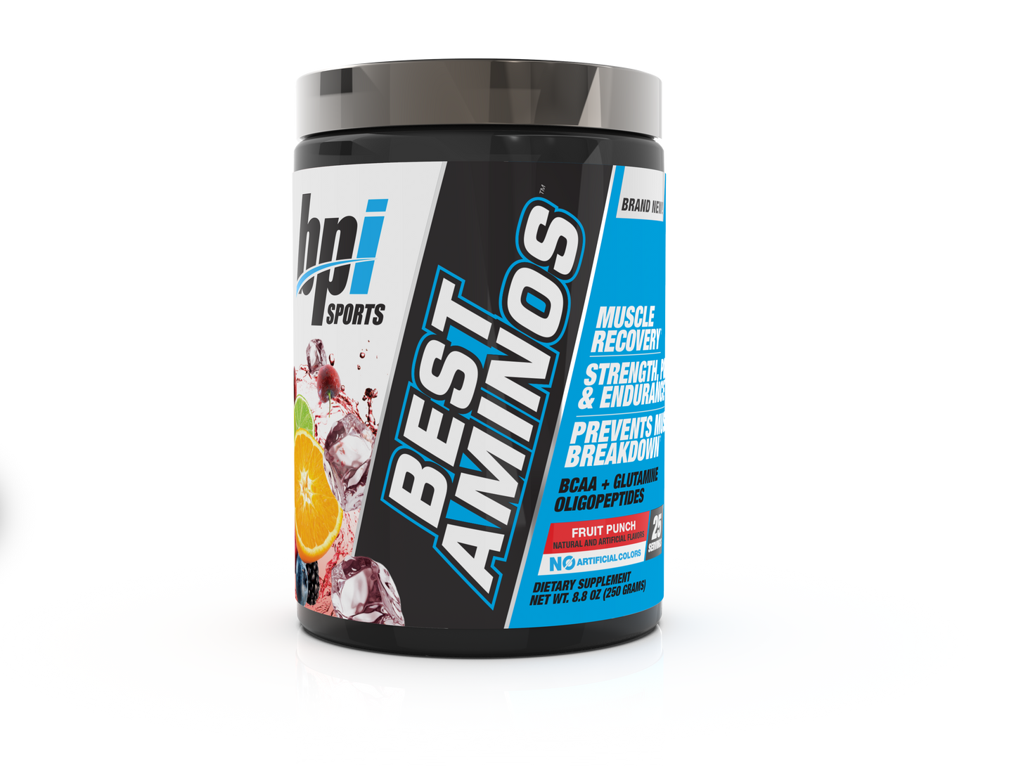 BPI SPORTS BEST AMINOS
