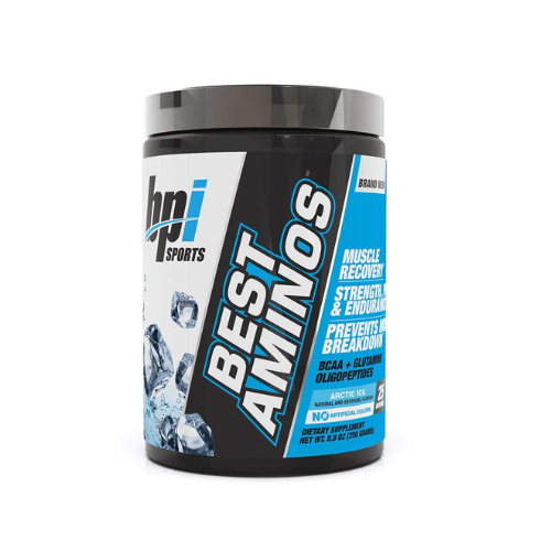 BPI SPORTS BEST AMINOS