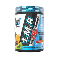 BPI Sports 1MR OG Pre-Entreno