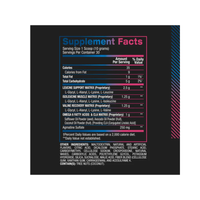BPI SPORTS BEST BCAA 300G