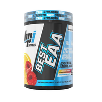 BPI SPORTS BEST EAA 387G