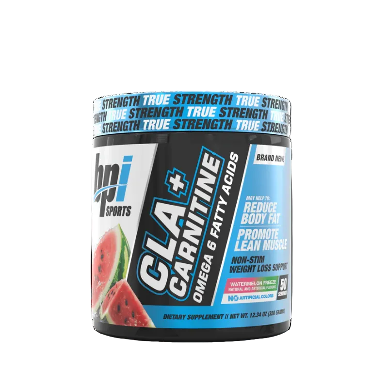 l carnitina para aumentar masa muscular L-Carnitine Injections – Spa Pristine