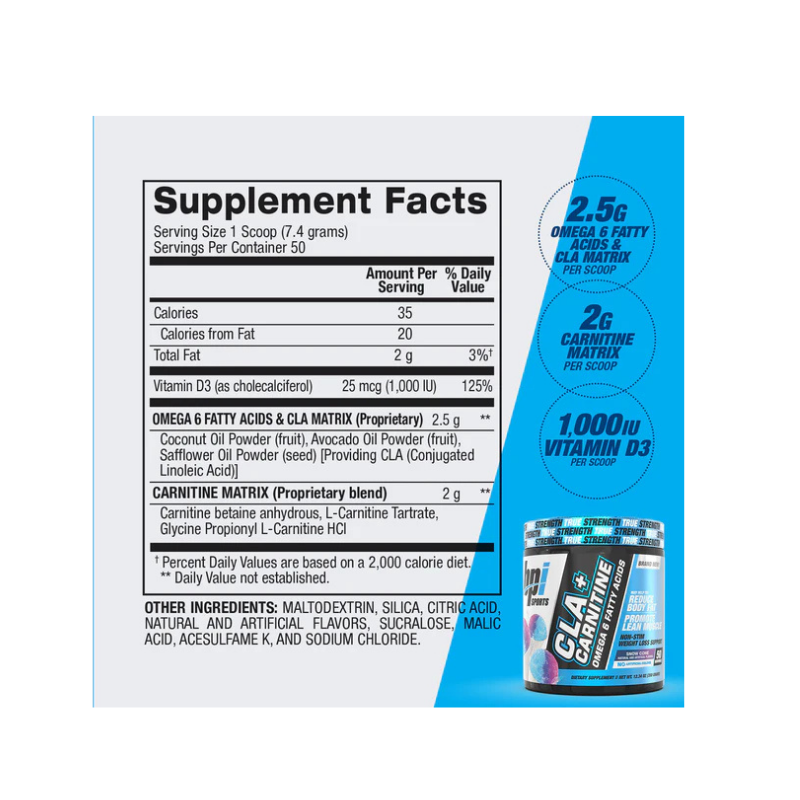 berserk l carnitine L-Carnitina 150 60 cápsulas