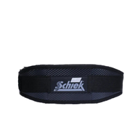 CINTURON MODELO 3004
