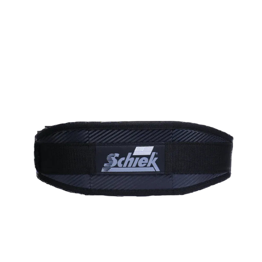 CINTURON MODELO 3004