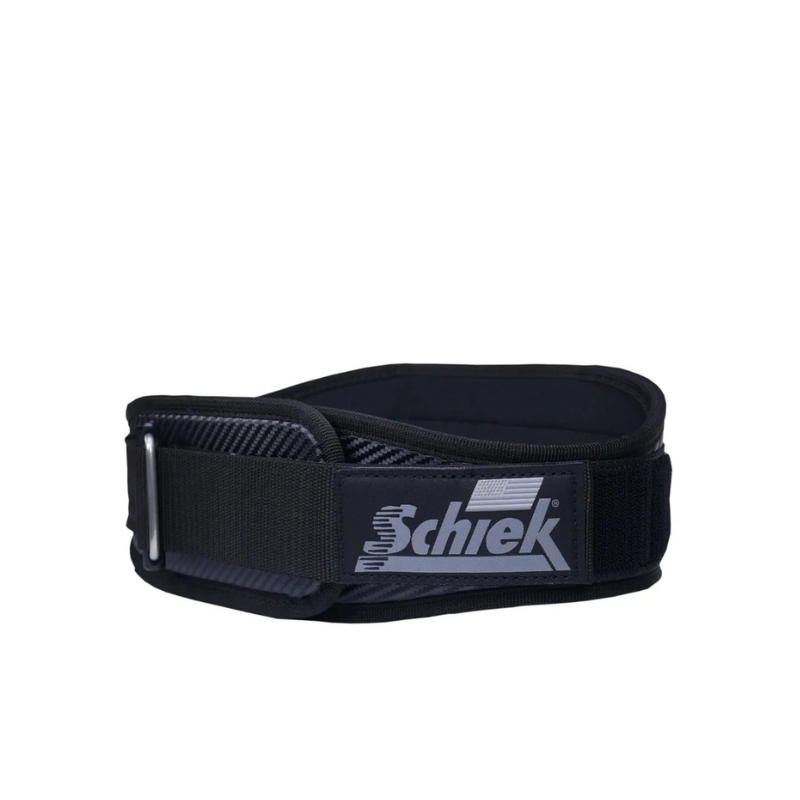 CINTURON MODELO 3004