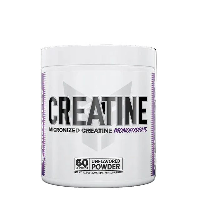 Finaflex Pure Creatina