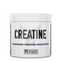 Finaflex Pure Creatina