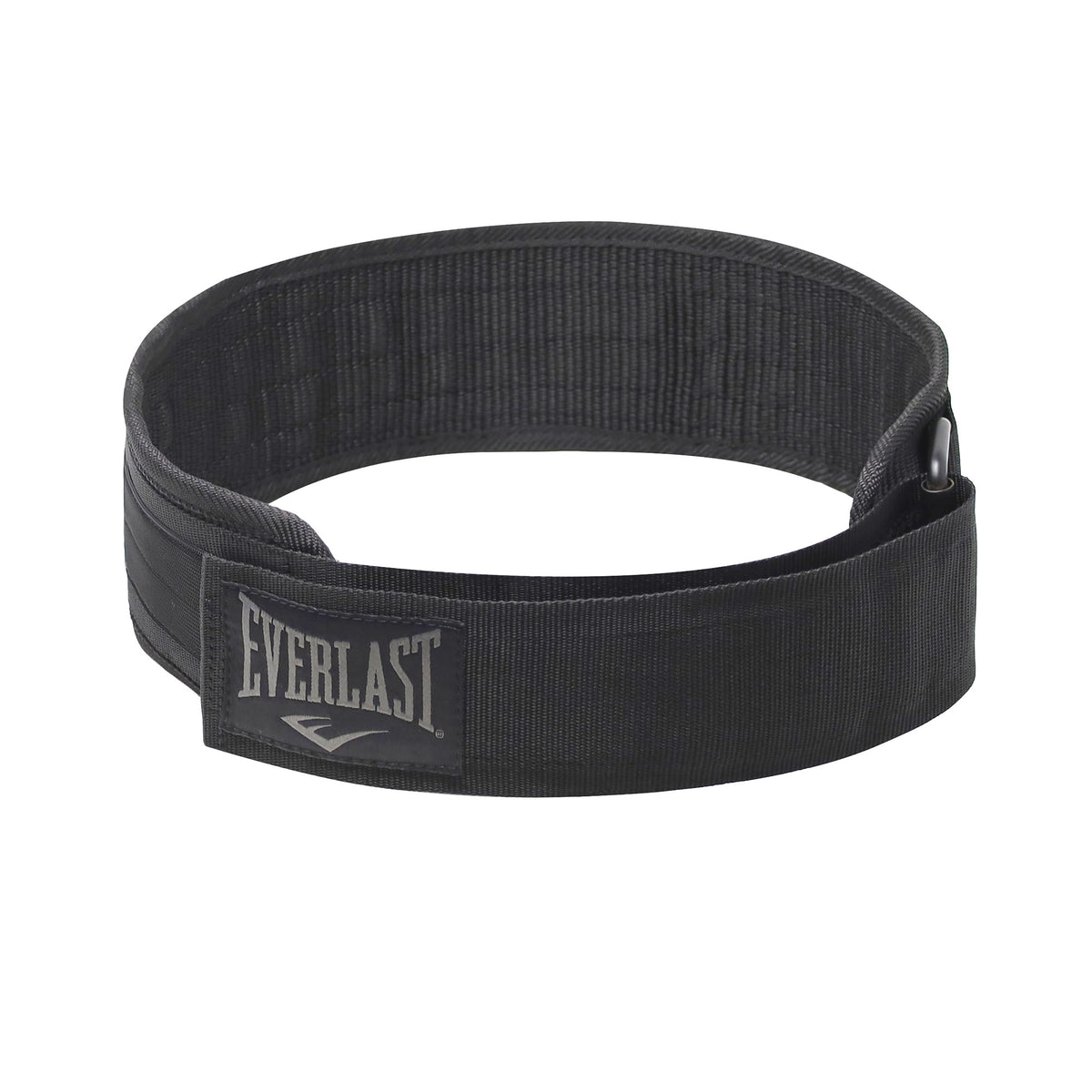 EVERLAST CINTURON WEIGHT LIFTING