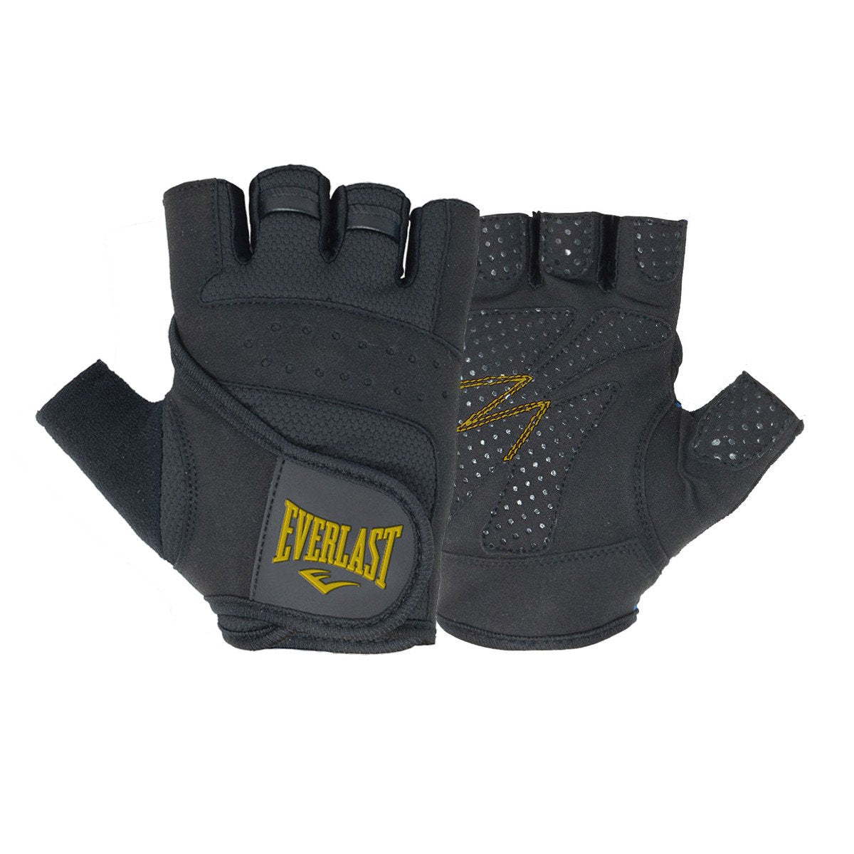 EVERLAST GUANTES MONSTER WEIGHT