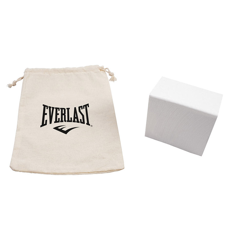 EVERLAST TIZA DE USO DEPORTIVO