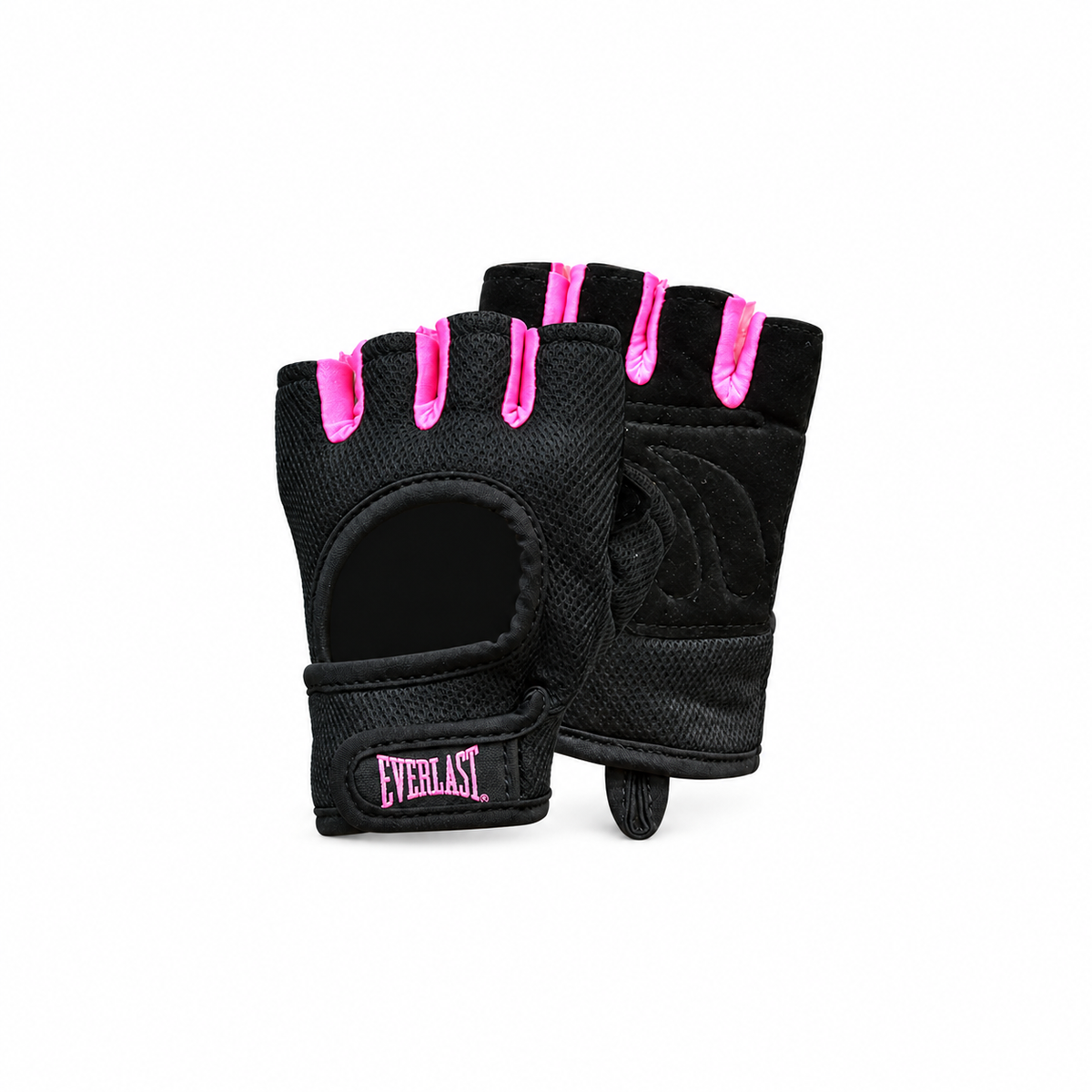 EVERLAST GUANTES VELVET WEIGHT