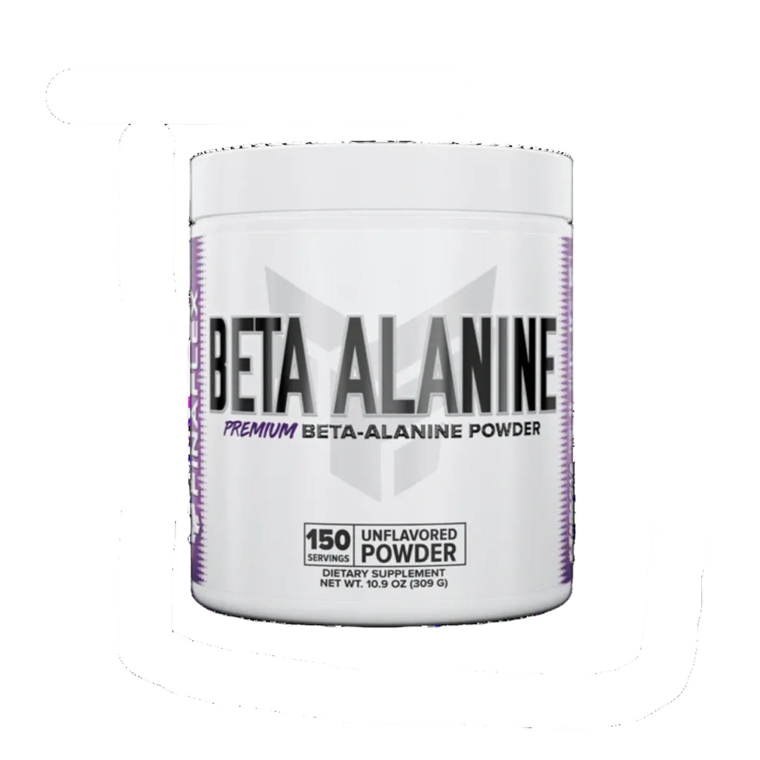 FINAFLEX PURE BETA ALANINE