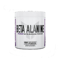 FINAFLEX PURE BETA ALANINE