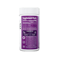 FINAFLEX MULTIVITAMINICO 120 VEGGIE CAPS