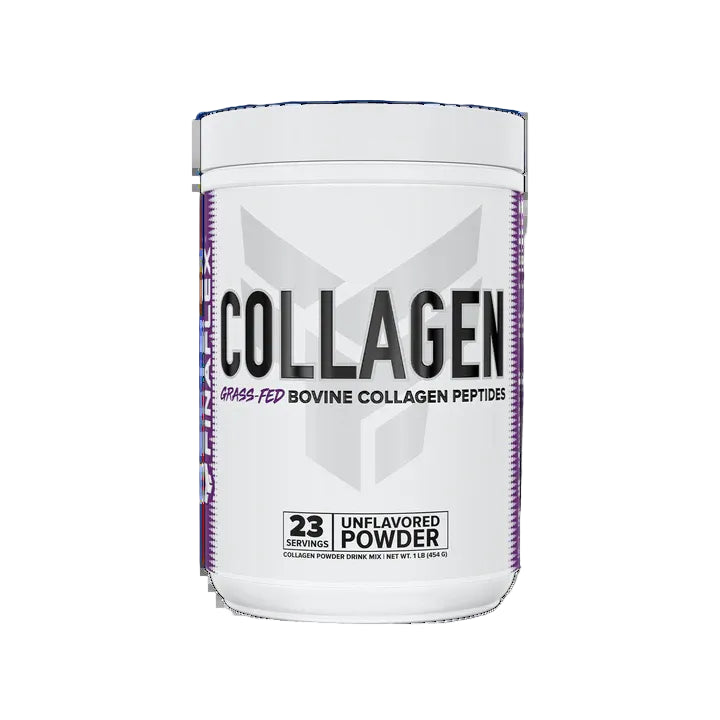 FINAFLEX COLLAGEN