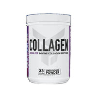 FINAFLEX COLLAGEN