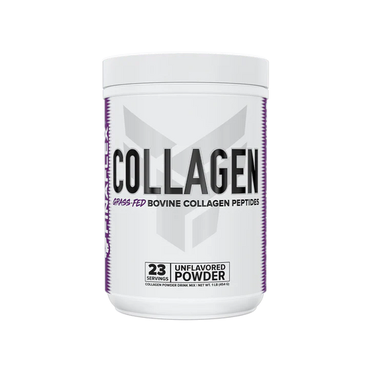 FINAFLEX COLLAGEN