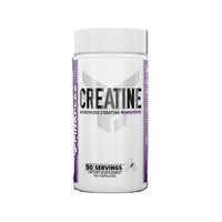 FINAFLEX PURE CREATINE 150 CAPS