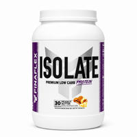 FINAFLEX ISOLATE