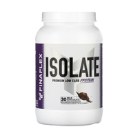 FINAFLEX ISOLATE