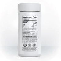 FINAFLEX  FISH OIL 100 CAPS