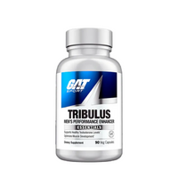 GAT SPORT TRIBULUS