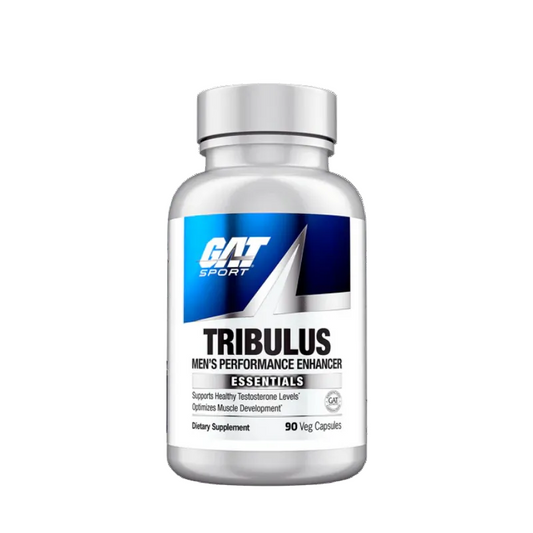 GAT SPORT TRIBULUS