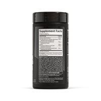 MUSCLETECH HYDROXYCUT 100 CAPS