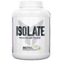 FINAFLEX ISOLATE