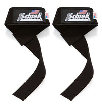 SCHIEK LIFTING STRAPS