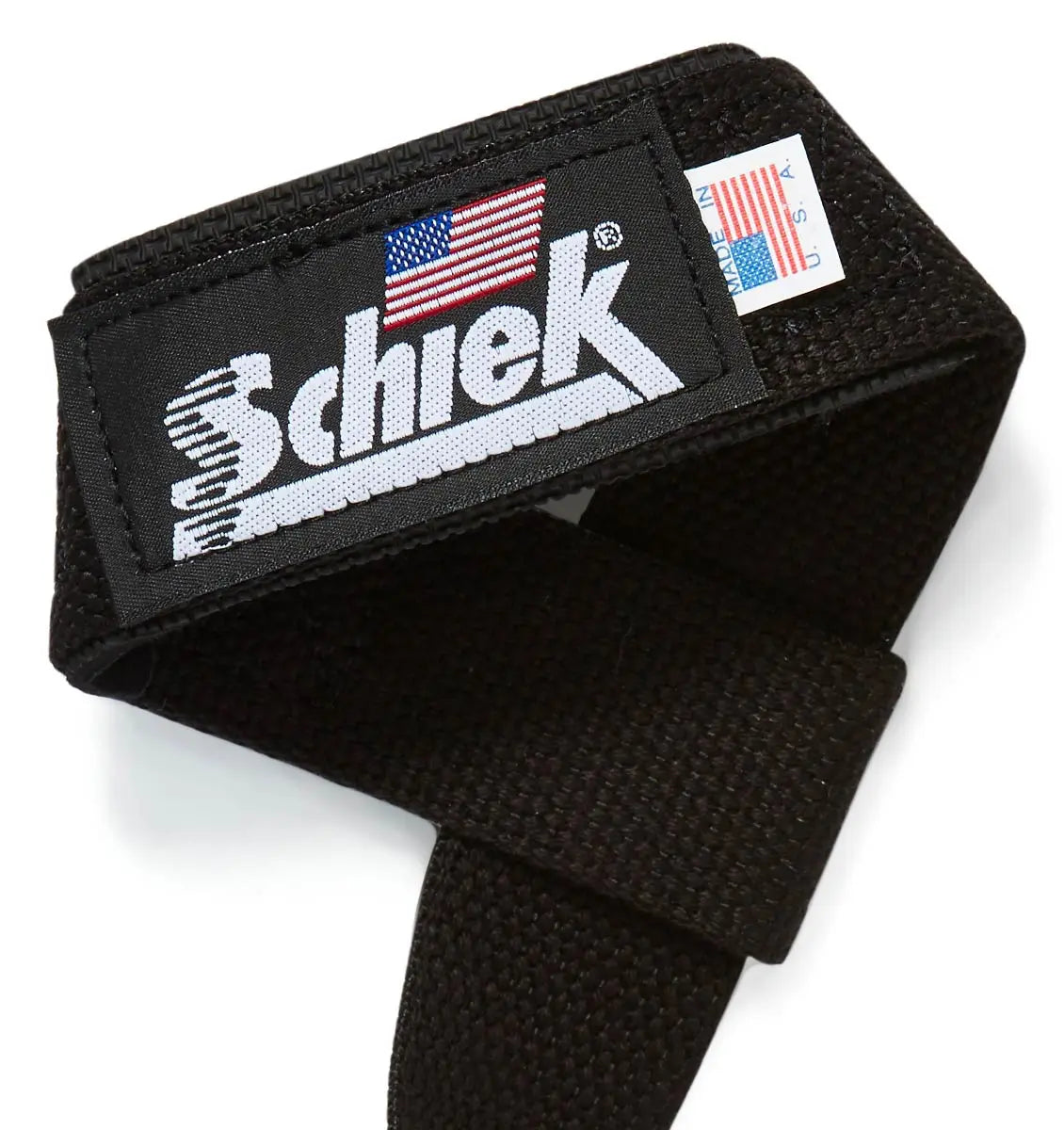 SCHIEK LIFTING STRAPS