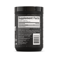 MUSCLETECH  PLATINUM CREATINE POWDER
