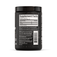 MUSCLETECH PLATINUM 100% GLUTAMINE POWDER