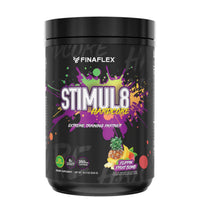 FINAFLEX STIMUL8 HARDCORE