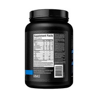 MUSCLETECH CELL TECH