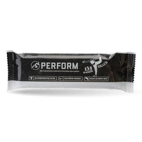 Perform Barras de Proteina