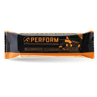 Perform Barras de Proteina