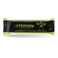 Perform Barras de Proteina