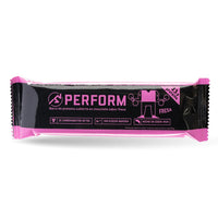 Perform Barras de Proteina
