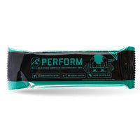 Perform Barras de Proteina