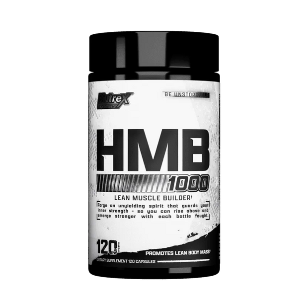 HBM 1000