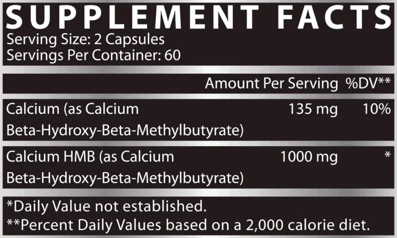 HBM 1000